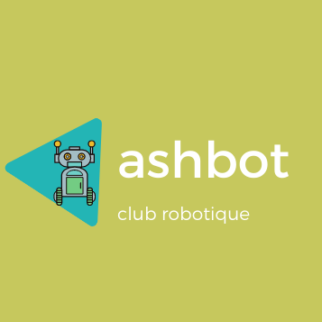 Club robotique jardin d'el menzah TUNISIA Jardins d'El Menzah 2, TUNISIA Tunisie Maroc algérie tn dz logo national competitions event club la robotique robotics IT robot autonome sumo suiveur eviteur d'obstacle tout terrain arduino program date sfax sousse tunis