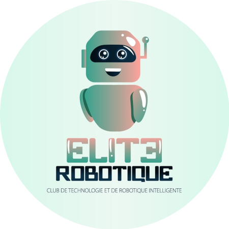 Elite Robotique TUNISIA AVENUE HABIB BOURGIBA KSSOUR ESSEF 5180 Ksour Essef, TUNISIA Tunisie Maroc algérie tn dz logo national competitions event club la robotique robotics IT robot autonome sumo suiveur eviteur d'obstacle tout terrain arduino program date sfax sousse tunis