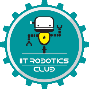 IIT ROBOTICS CLUB  mechatronics ninja robotics competition la robotique club TUNISIA ALGERIA MOROCCO Tunisie 