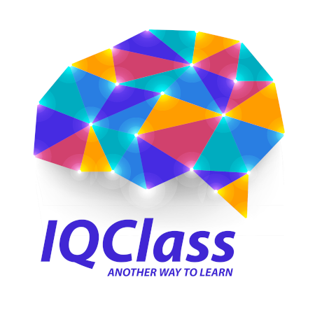 IQClass TUNISIA B4 IMM. Emeraude 5000 Monastir, Tunisia Tunisie Maroc algérie tn dz logo national competitions event club la robotique robotics IT robot autonome sumo suiveur eviteur d'obstacle tout terrain arduino program date sfax sousse tunis