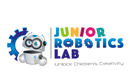 Junior Robotics Lab TUNISIA 02 Mars Street - Beni Khalled Tunisie Maroc algérie tn dz logo national competitions event club la robotique robotics IT robot autonome sumo suiveur eviteur d'obstacle tout terrain arduino program date sfax sousse tunis