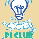 PI CLUB TUNISIA Ezzahra, Tunisia Tunisie Maroc algérie tn dz logo national competitions event club la robotique robotics IT robot autonome sumo suiveur eviteur d'obstacle tout terrain arduino program date sfax sousse tunis