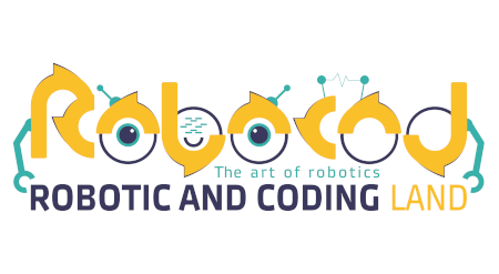 ROBOCOD LAND mechatronics ninja robotics competition la robotique club TUNISIA ALGERIA MOROCCO Tunisie 