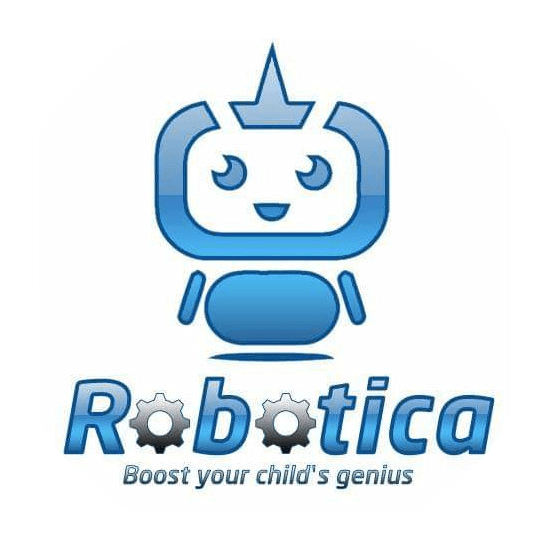 Robotica TUNISIA Rue taieb mhiri côté recette des finances Morneg Tunisie Maroc algérie tn dz logo national competitions event club la robotique robotics IT robot autonome sumo suiveur eviteur d'obstacle tout terrain arduino program date sfax sousse tunis