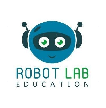 Robot LAB TUNISIA Avenue 14 Janvier en face de restaurant les 3 dauphins 4058 Sousse, Tunisia Tunisie Maroc algérie tn dz logo national competitions event club la robotique robotics IT robot autonome sumo suiveur eviteur d'obstacle tout terrain arduino program date sfax sousse tunis