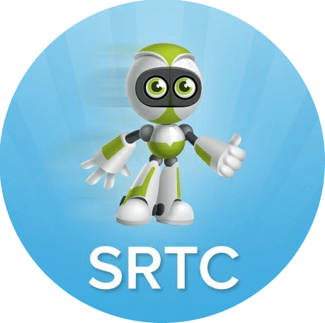 SRTC mechatronics ninja robotics competition la robotique club TUNISIA ALGERIA MOROCCO Tunisie 