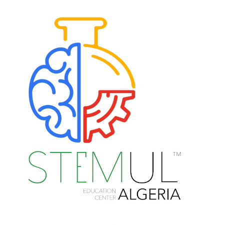 STEMUL Algeria mechatronics ninja robotics competition la robotique club TUNISIA ALGERIA MOROCCO Tunisie 