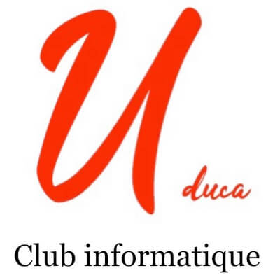 UDUCA Monastir TUNISIA Rue Monastir, Monastir, Tunisia Tunisie Maroc algérie tn dz logo national competitions event club la robotique robotics IT robot autonome sumo suiveur eviteur d'obstacle tout terrain arduino program date sfax sousse tunis