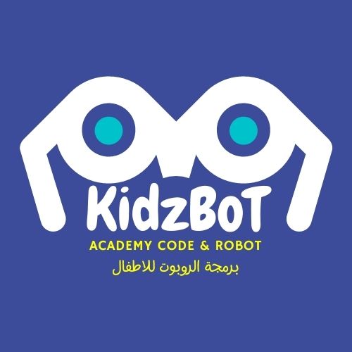 KidzBot Academy mechatronics ninja robotics competition la robotique club TUNISIA ALGERIA MOROCCO Tunisie 