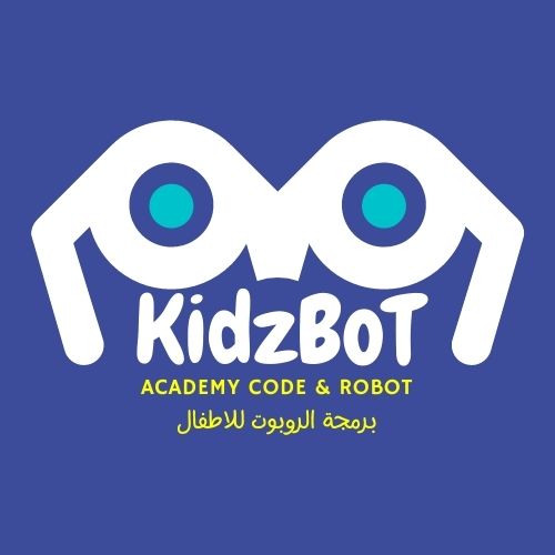 KidzBot Academy MOROCCO 138 Avneue Hassan II - Lot Alhouda- Ait Melloul 86150 Maroc Tunisie Maroc algérie tn dz logo national competitions event club la robotique robotics IT robot autonome sumo suiveur eviteur d'obstacle tout terrain arduino program date sfax sousse tunis