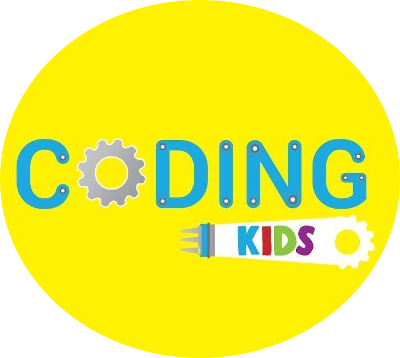 Coding Kids Bizerte TUNISIA 6 rue IRAK beb rmal 7000 Bizerte, Tunisia Tunisie Maroc algérie tn dz logo national competitions event club la robotique robotics IT robot autonome sumo suiveur eviteur d'obstacle tout terrain arduino program date sfax sousse tunis