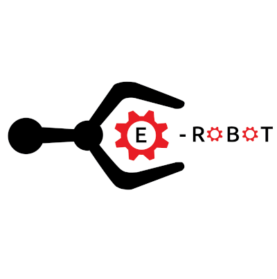 E-ROBOT mechatronics ninja robotics competition la robotique club TUNISIA ALGERIA MOROCCO Tunisie 