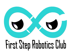 FIRST STEP ROBOTICS CLUB  mechatronics ninja robotics competition la robotique club TUNISIA ALGERIA MOROCCO Tunisie 