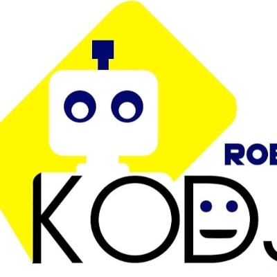 Kodji Robot mechatronics ninja robotics competition la robotique club TUNISIA ALGERIA MOROCCO Tunisie 