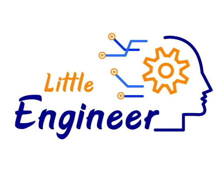 Little engineer TUNISIA Adresse: Av. 02 Mars, imm Snen, 2eme étage Mahdia 5100 Tunisie Maroc algérie tn dz logo national competitions event club la robotique robotics IT robot autonome sumo suiveur eviteur d'obstacle tout terrain arduino program date sfax sousse tunis