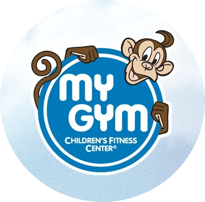 MY GYM Tunisia TUNISIA 19, rue Mohamed Rjiba, Menzeh 9C, Tunis, Tunisia Tunisie Maroc algérie tn dz logo national competitions event club la robotique robotics IT robot autonome sumo suiveur eviteur d'obstacle tout terrain arduino program date sfax sousse tunis