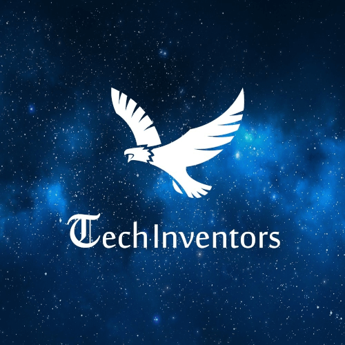 TechInventors TN TUNISIA sahloul 4054 Sousse, Tunisia Tunisie Maroc algérie tn dz logo national competitions event club la robotique robotics IT robot autonome sumo suiveur eviteur d'obstacle tout terrain arduino program date sfax sousse tunis