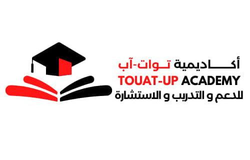 Touat Up Kids Robotic mechatronics ninja robotics competition la robotique club TUNISIA ALGERIA MOROCCO Tunisie 