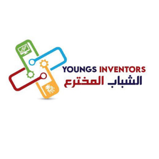 youngs Inventors 3D-Mahdia mechatronics ninja robotics competition la robotique club TUNISIA ALGERIA MOROCCO Tunisie 