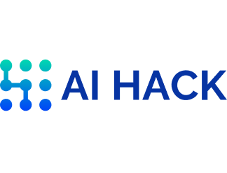 AI HACK TUNISIA robotics IT hackathon competition la robotique club TUNISIA