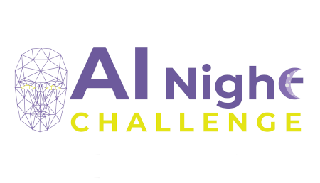 AI Night challenge TUNISIA Imm. Louzir, Rue Palestine, Sahloul 2, Sousse 4054 Sousse, Tunisia Tunisie Maroc algérie tn dz logo national competitions event club la robotique robotics IT robot autonome sumo suiveur eviteur d'obstacle tout terrain arduino program date sfax sousse tunis