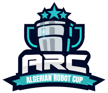Algerian Robot Cup ALGERIA * qualifications = in 5 wilayas : Algiers, Skikda, Biskra, Ghardaia and Sidi Bel Abbes
