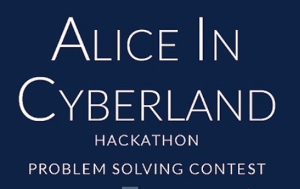 Alice In Cyberland TUNISIA Tunisia Private University (ULT)
جامعة تونس الحرة
32 Bis, 1002 Av. Kheireddine Pacha, Tunis 1002, Tunisia Tunisie Maroc algérie tn dz logo national competitions event club la robotique robotics IT robot autonome sumo suiveur eviteur d'obstacle tout terrain arduino program date sfax sousse tunis