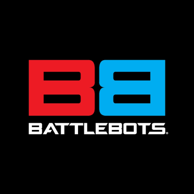 BattleBots robotics IT hackathon competition la robotique club TUNISIA
