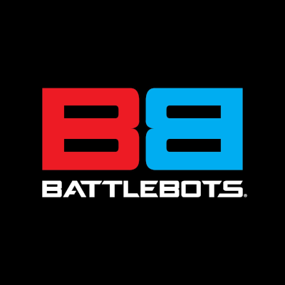 BattleBots INTERNATIONAL 4249 Koval Ln, Las Vegas, NV 89109, USA Tunisie Maroc algérie tn dz logo national competitions event club la robotique robotics IT robot autonome sumo suiveur eviteur d'obstacle tout terrain arduino program date sfax sousse tunis