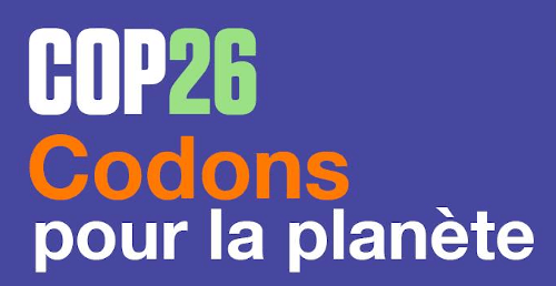 #SuperCodeurs Codons pour la planète TUNISIA Orange Digital Center
Rue du Lac Biwa, Tunis, Tunisia Tunisie Maroc algérie tn dz logo national competitions event club la robotique robotics IT robot autonome sumo suiveur eviteur d'obstacle tout terrain arduino program date sfax sousse tunis