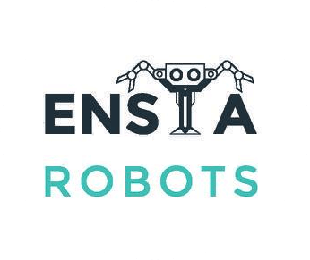 ENSTA ROBOTS mechatronics ninja robotics competition la robotique club TUNISIA ALGERIA MOROCCO Tunisie 