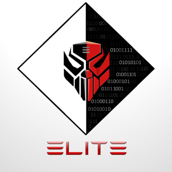 Elite Challenge robotics IT hackathon competition la robotique club TUNISIA