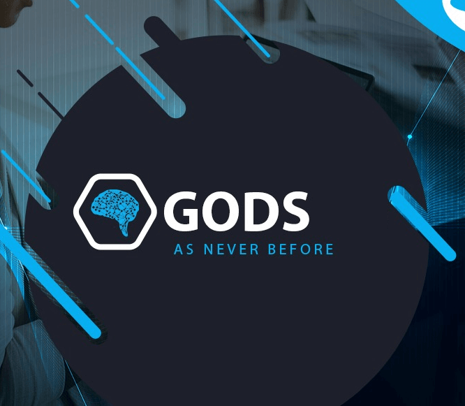 Go Data Science IT TUNISIA