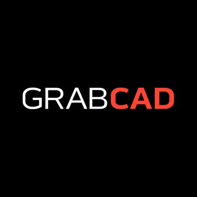 GrabCAD Challenges robotics IT hackathon competition la robotique club TUNISIA