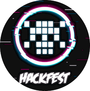 Hackfest TUNISIA القطب التكنولوجي الغزالة
Pole Technologique El Gazela Tunisie Maroc algérie tn dz logo national competitions event club la robotique robotics IT robot autonome sumo suiveur eviteur d'obstacle tout terrain arduino program date sfax sousse tunis