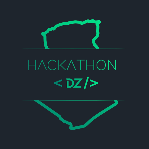 Hackathon DZ ALGERIA Biskra, Algeria Tunisie Maroc algérie tn dz logo national competitions event club la robotique robotics IT robot autonome sumo suiveur eviteur d'obstacle tout terrain arduino program date sfax sousse tunis