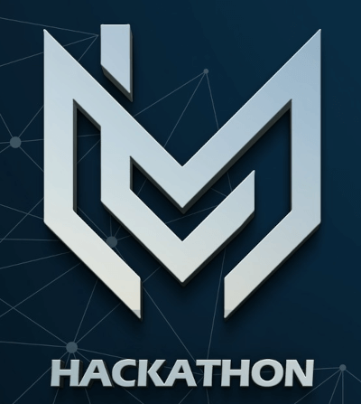ML Hackathon robotics IT hackathon competition la robotique club TUNISIA