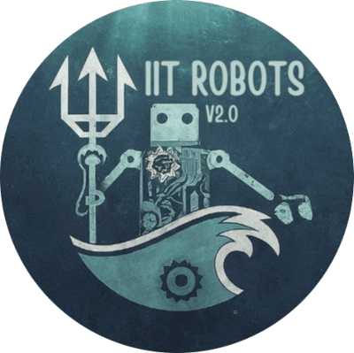 IIT ROBOTS mechatronics ninja robotics competition la robotique club TUNISIA ALGERIA MOROCCO Tunisie 