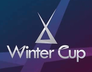 WINTER CUP TUNISIA 676 INSAT Centre Urbain Nord BP، Tunis Cedex 1080, Tunisia Tunisie Maroc algérie tn dz logo national competitions event club la robotique robotics IT robot autonome sumo suiveur eviteur d'obstacle tout terrain arduino program date sfax sousse tunis