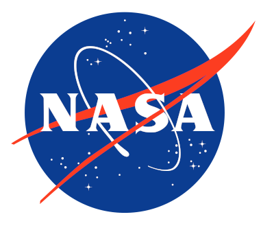 NASA centennial challenges robotics IT hackathon competition la robotique club TUNISIA