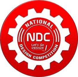 National Design Competition NDC TUNISIA Rue Ibn El Jazzar - Monastir - 5000 Rue Ibn Jazzar, Monastir 5035, Tunisia Tunisie Maroc algérie tn dz logo national competitions event club la robotique robotics IT robot autonome sumo suiveur eviteur d'obstacle tout terrain arduino program date sfax sousse tunis