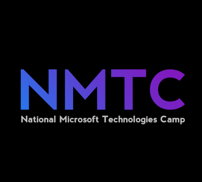 National Microsoft Technologies Camp mechatronics ninja robotics competition la robotique club TUNISIA ALGERIA MOROCCO Tunisie 