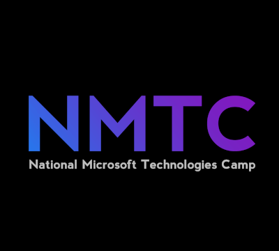 National Microsoft Technologies Camp robotics IT hackathon competition la robotique club TUNISIA