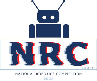National Robotics Competition mechatronics ninja robotics competition la robotique club TUNISIA ALGERIA MOROCCO Tunisie 
