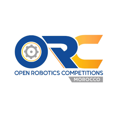 Open Robotic Competitions mechatronics ninja robotics competition la robotique club TUNISIA ALGERIA MOROCCO Tunisie 