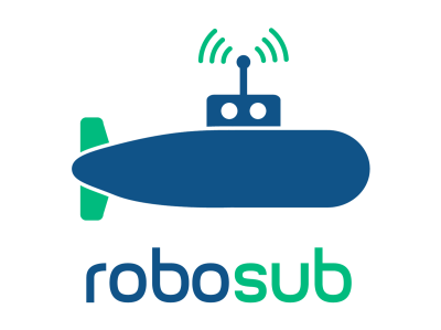 robosub INTERNATIONAL San Diego, California, USA Tunisie Maroc algérie tn dz logo national competitions event club la robotique robotics IT robot autonome sumo suiveur eviteur d'obstacle tout terrain arduino program date sfax sousse tunis