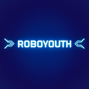 ROBOYOUTH robotics IT hackathon competition la robotique club TUNISIA