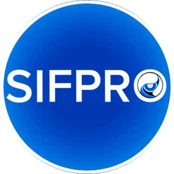 SIFPRO CHALLENGE robotics IT hackathon competition la robotique club TUNISIA