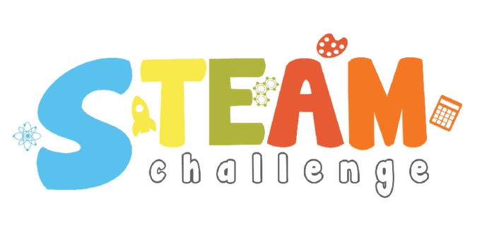 STEAM CHALLENGE TUNISIA  Tunisie Maroc algérie tn dz logo national competitions event club la robotique robotics IT robot autonome sumo suiveur eviteur d'obstacle tout terrain arduino program date sfax sousse tunis