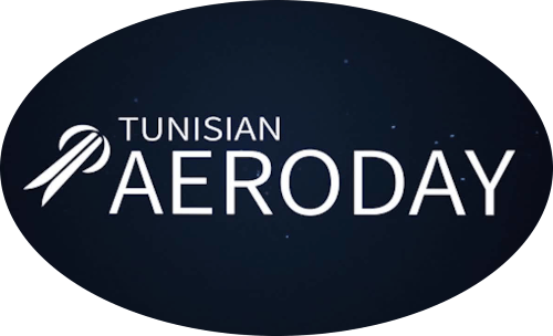 Tunisian Aeroday TUNISIA 676 INSAT Centre Urbain Nord BP، Tunis Cedex 1080, Tunisia Tunisie Maroc algérie tn dz logo national competitions event club la robotique robotics IT robot autonome sumo suiveur eviteur d'obstacle tout terrain arduino program date sfax sousse tunis